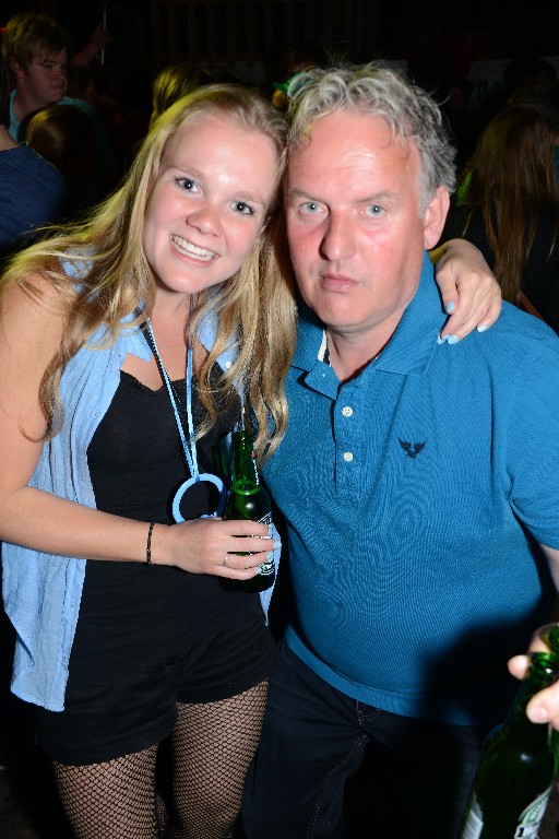 ../Images/Feest zonder naam 2015 293.jpg